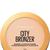 City Bronzer® Bronzer & Contour Powder Makeup Light