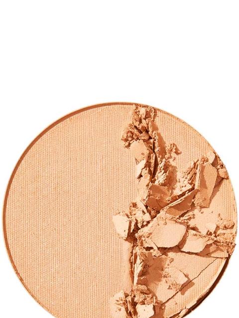 City Bronzer® Bronzer & Contour Powder Makeup Light