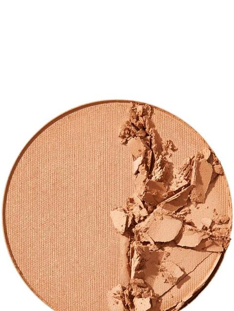 City Bronzer® Bronzer & Contour Powder Makeup Medium