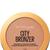 City Bronzer® Bronzer & Contour Powder Makeup Deep