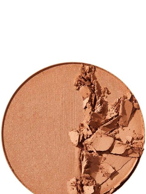 City Bronzer® Bronzer & Contour Powder Makeup Deep