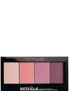 Facestudio® Master Blush Color & Highlight Kit Master Blush