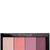 Facestudio® Master Blush Color & Highlight Kit Master Blush