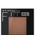 Fit Me® Blush Face Makeup Buff