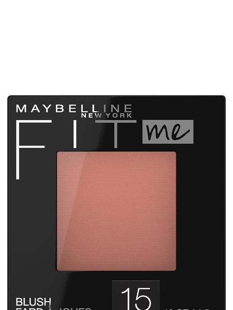 Fit Me® Blush Face Makeup Nude