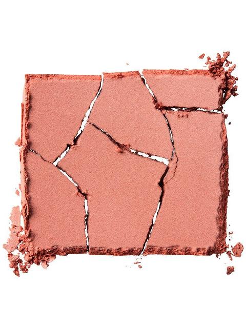 Fit Me® Blush Face Makeup Nude