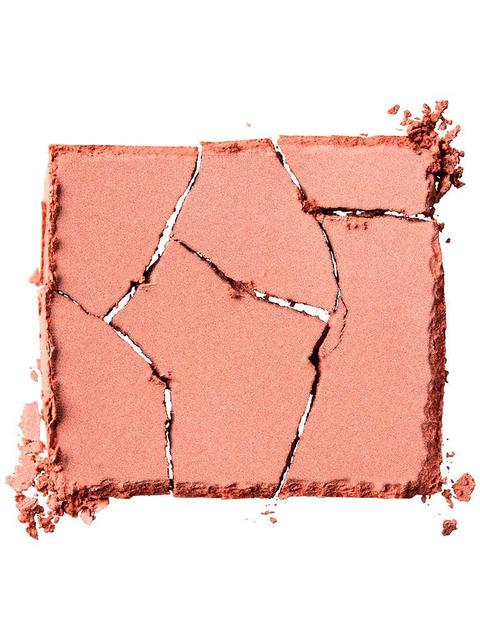 Fit Me® Blush Face Makeup Mauve