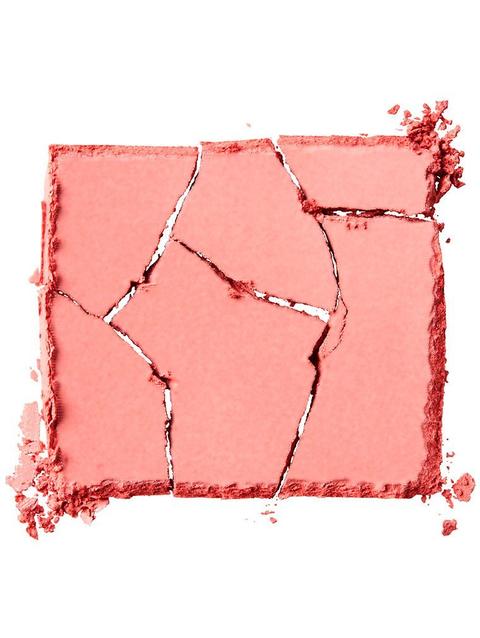 Fit Me® Blush Face Makeup Pink