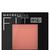 Fit Me® Blush Face Makeup Rose