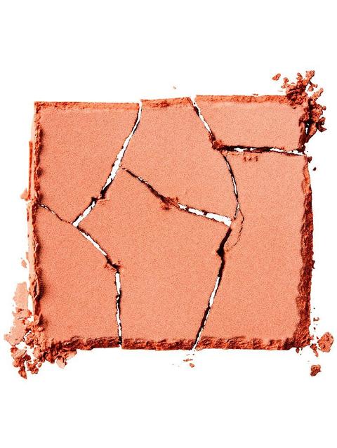 Fit Me® Blush Face Makeup Coral