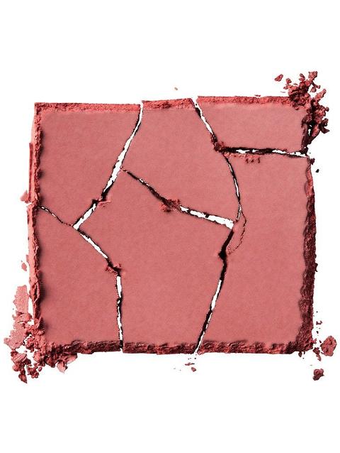 Fit Me® Blush Face Makeup Plum