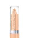 Cover Stick Corrector Concealer Ivory