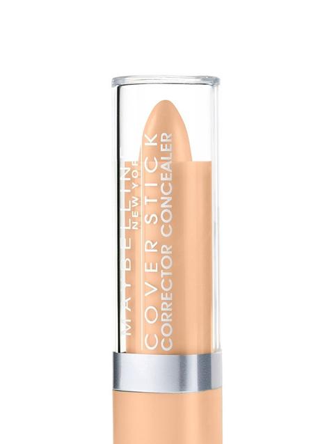 Cover Stick Corrector Concealer Ivory