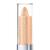 Cover Stick Corrector Concealer Ivory