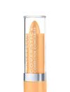 Cover Stick Corrector Concealer Light Beige