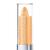 Cover Stick Corrector Concealer Light Beige