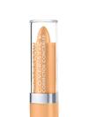 Cover Stick Corrector Concealer Medium Beige