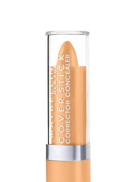 Cover Stick Corrector Concealer Medium Beige