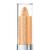 Cover Stick Corrector Concealer Medium Beige