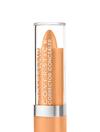 Cover Stick Corrector Concealer Deep Beige