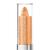 Cover Stick Corrector Concealer Deep Beige