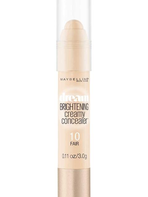 Dream Brightening Creamy Concealer Fair