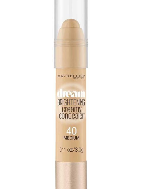 Dream Brightening Creamy Concealer Medium