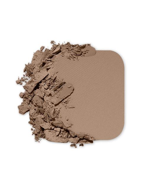 Super Stay® Better Skin Powder Foundation Makeup Natural Beige