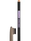 Express Brow™ Shaping Pencil Eye Makeup Soft Brown