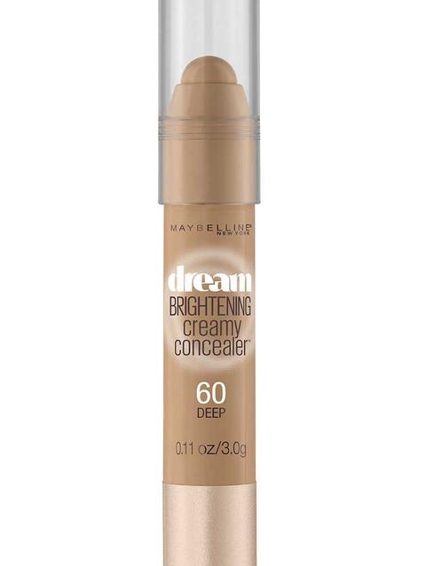 Dream Brightening Creamy Concealer Deep