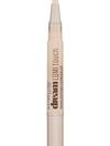 Dream Lumi® Touch Highlighting Concealer Fair