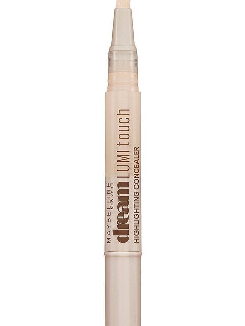 Dream Lumi® Touch Highlighting Concealer Fair