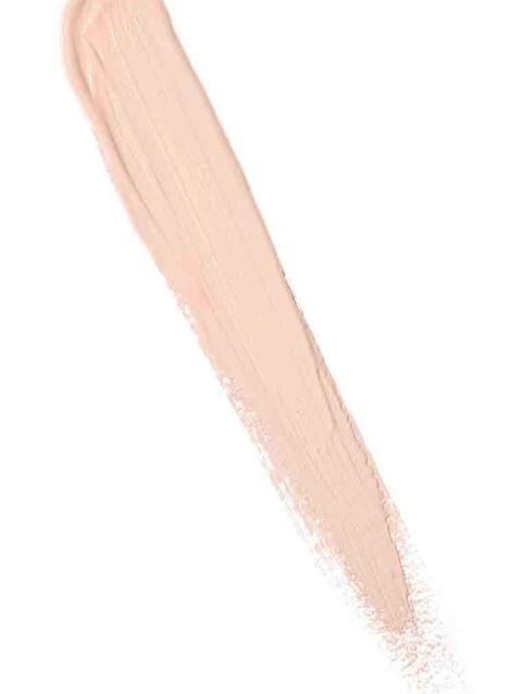 Dream Lumi® Touch Highlighting Concealer Fair