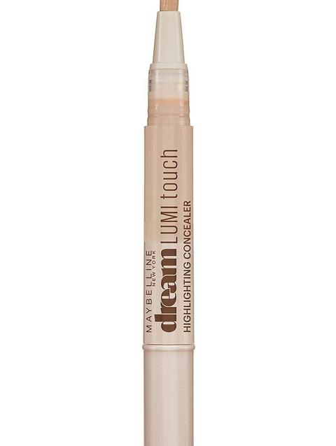 Dream Lumi® Touch Highlighting Concealer Medium