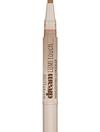 Dream Lumi® Touch Highlighting Concealer Deep