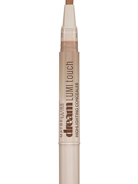 Dream Lumi® Touch Highlighting Concealer Deep