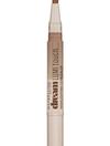 Dream Lumi® Touch Highlighting Concealer Dark