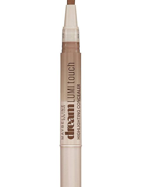 Dream Lumi® Touch Highlighting Concealer Dark