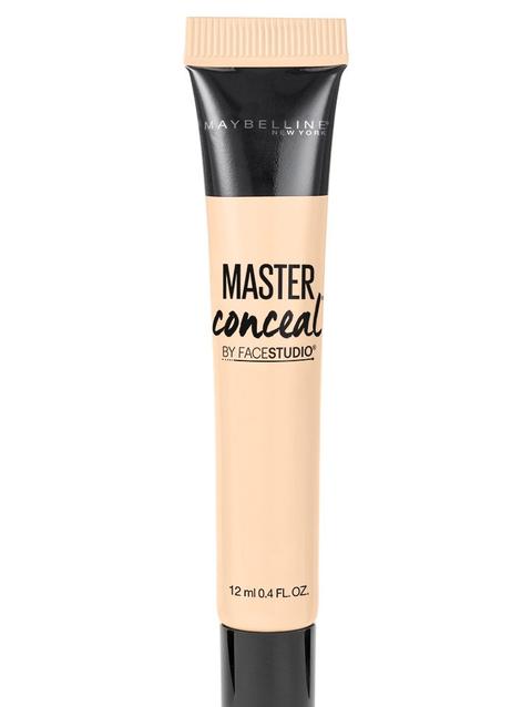 Facestudio® Master Conceal® Full Coverage Concealer Fair