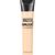 Facestudio® Master Conceal® Full Coverage Concealer Fair