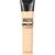 Facestudio® Master Conceal® Full Coverage Concealer Light