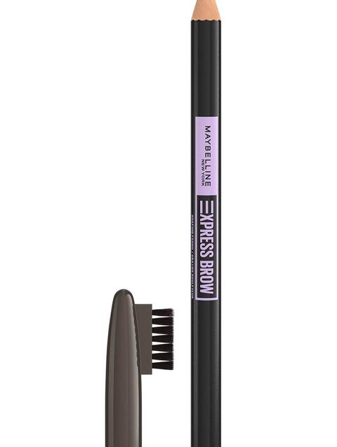 Express Brow™ Shaping Pencil Eye Makeup Deep Brown