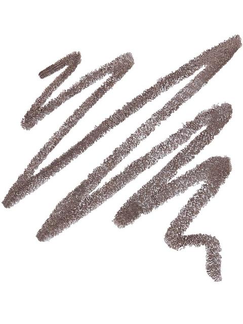 Express Brow™ Shaping Pencil Eye Makeup Deep Brown