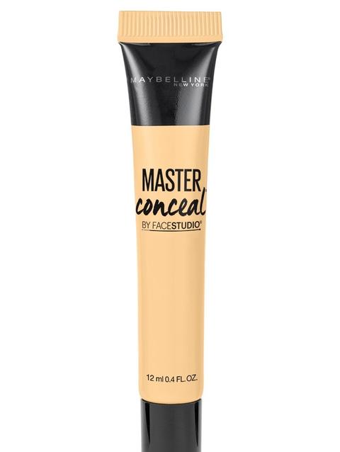 Facestudio® Master Conceal® Full Coverage Concealer Light/Medium