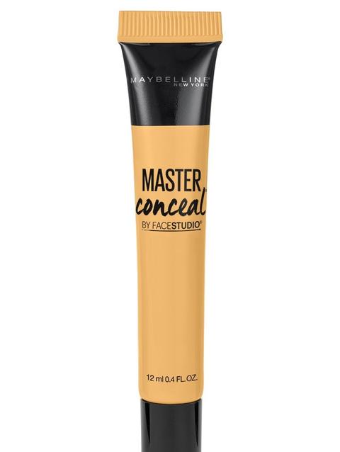 Facestudio® Master Conceal® Full Coverage Concealer Medium