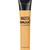 Facestudio® Master Conceal® Full Coverage Concealer Medium