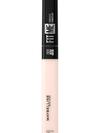 Fit Me® Concealer Face Makeup Cool Ivory