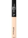 Fit Me® Concealer Face Makeup Ivory