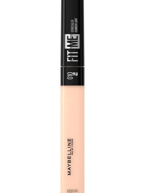 Fit Me® Concealer Face Makeup Fair