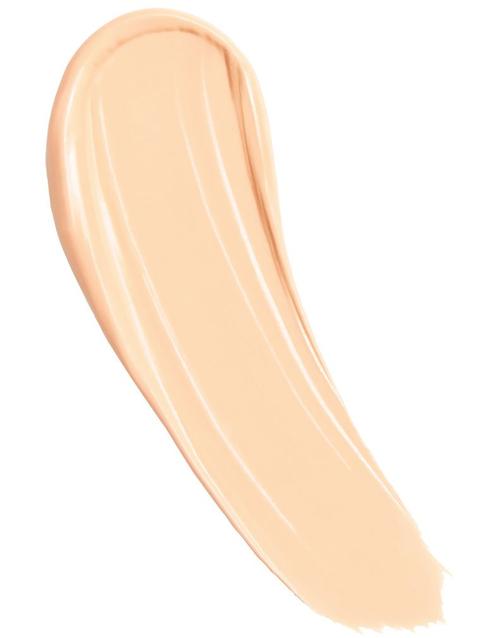 Fit Me® Concealer Face Makeup Vanilla